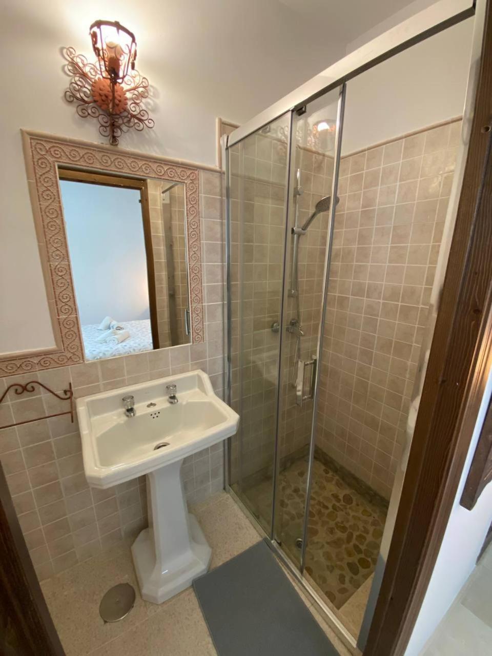 Apartamento Crucero 2, La Jara Sanlúcar de Barrameda Dış mekan fotoğraf