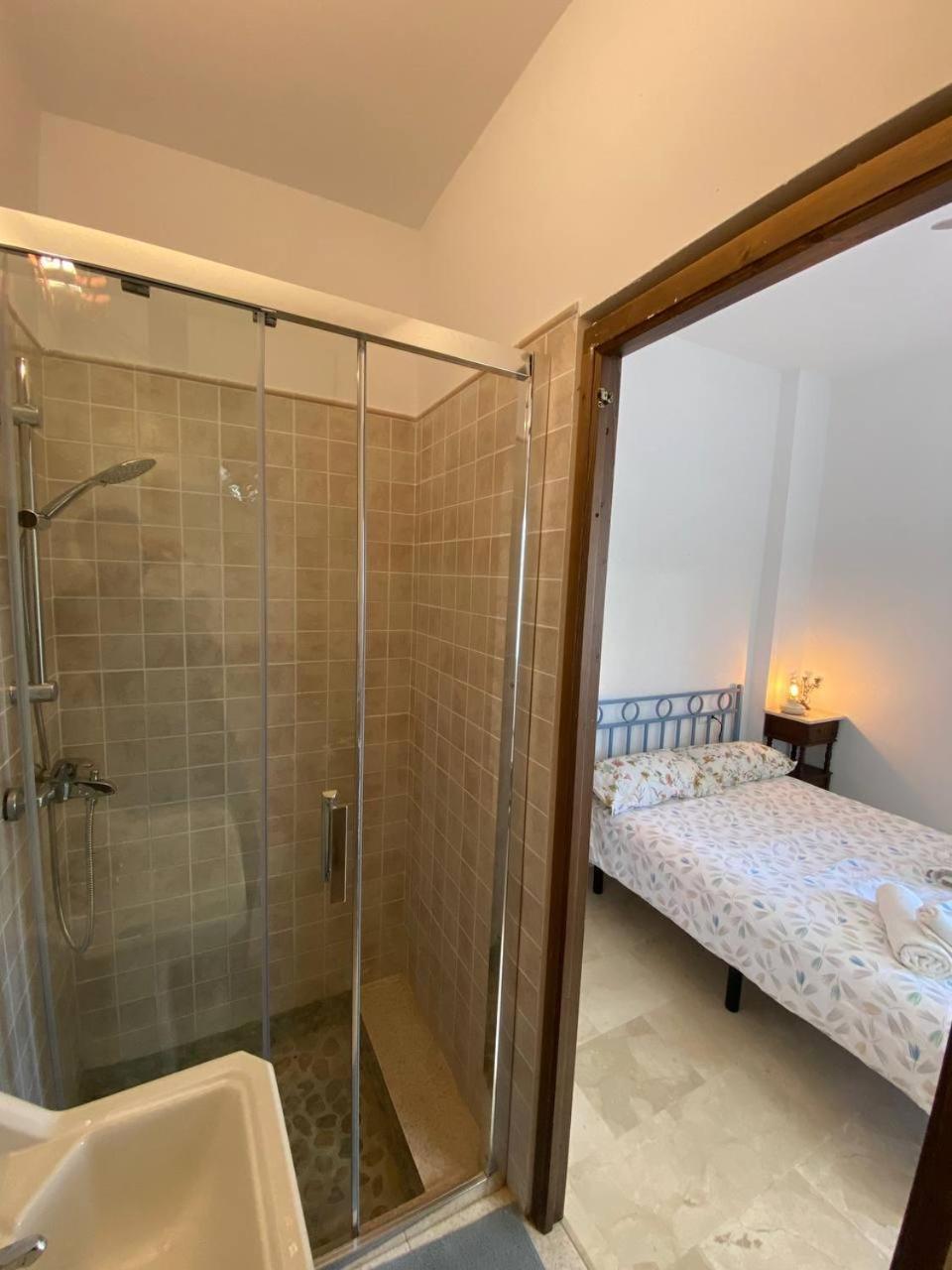 Apartamento Crucero 2, La Jara Sanlúcar de Barrameda Dış mekan fotoğraf